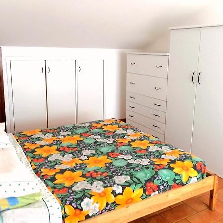 La Casa Di Athena Apartman Recanati Kültér fotó
